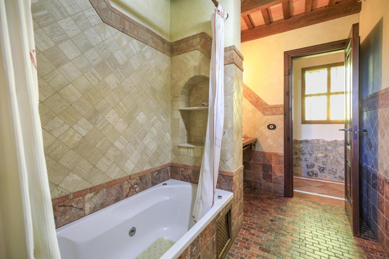 La Cazuela Villa Аркос де ла Фронтера Екстериор снимка